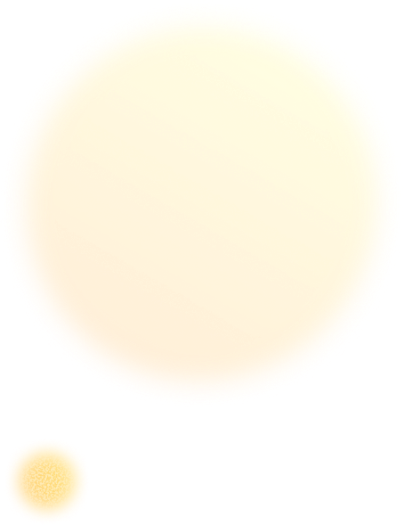 背景飾りイメージ01