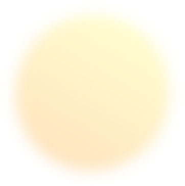 背景飾りイメージ02