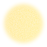 背景飾りイメージ04