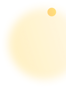 背景飾りイメージ05