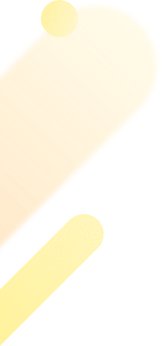 背景飾りイメージ02