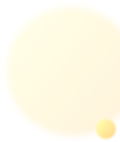 背景飾りイメージ01