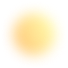背景飾りイメージ02