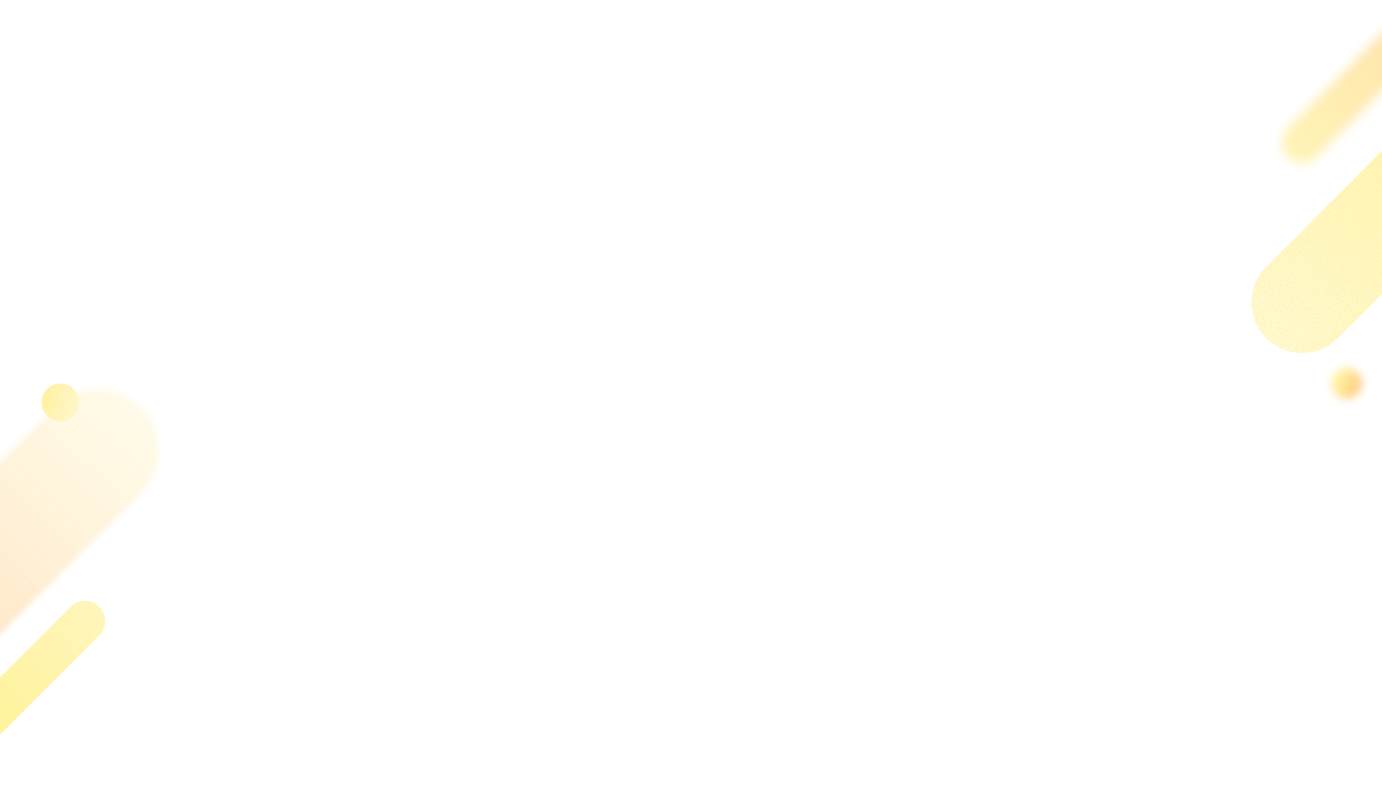 背景飾りイメージ01